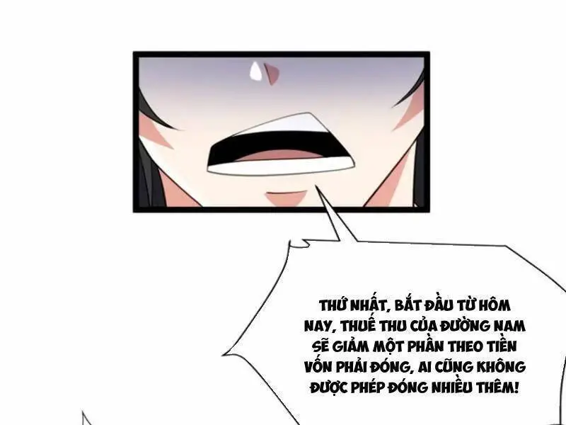 Thê Tử Của Ta Là Đại Lão Đại Thừa Kỳ Nettruyen ZZZ Chương 28 Page 63