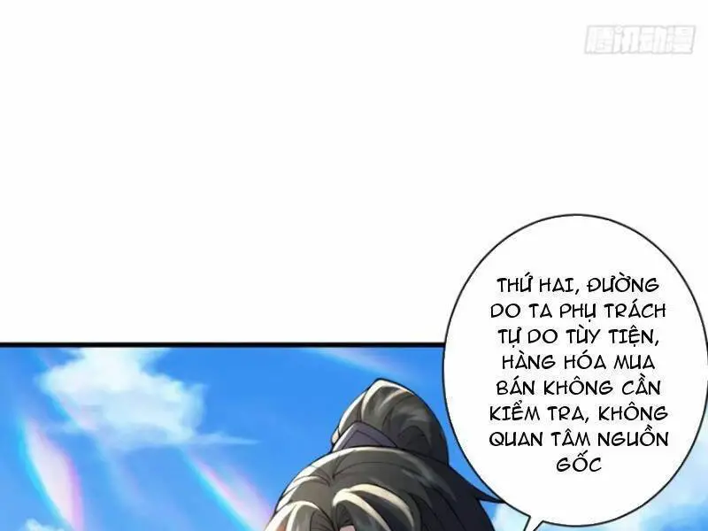 Thê Tử Của Ta Là Đại Lão Đại Thừa Kỳ Nettruyen ZZZ Chương 28 Page 66