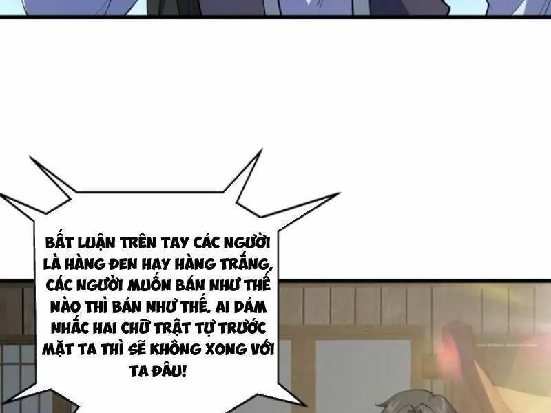Thê Tử Của Ta Là Đại Lão Đại Thừa Kỳ Nettruyen ZZZ Chương 28 Page 68