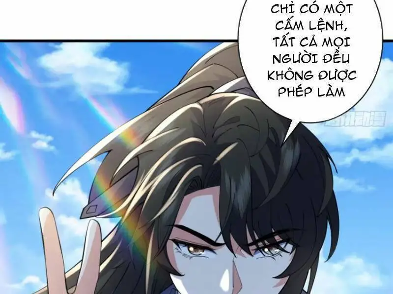 Thê Tử Của Ta Là Đại Lão Đại Thừa Kỳ Nettruyen ZZZ Chương 28 Page 71