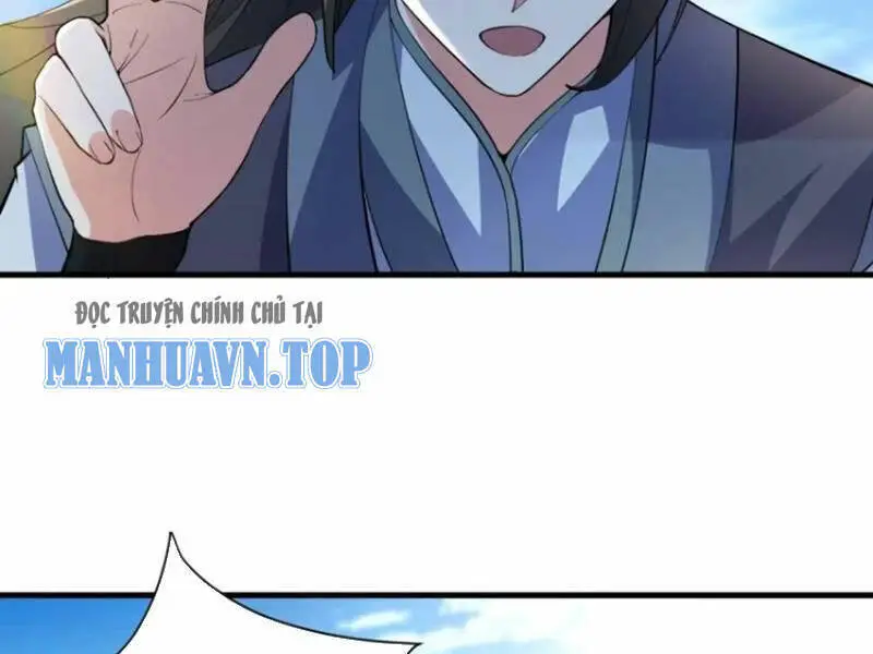 Thê Tử Của Ta Là Đại Lão Đại Thừa Kỳ Nettruyen ZZZ Chương 28 Page 72