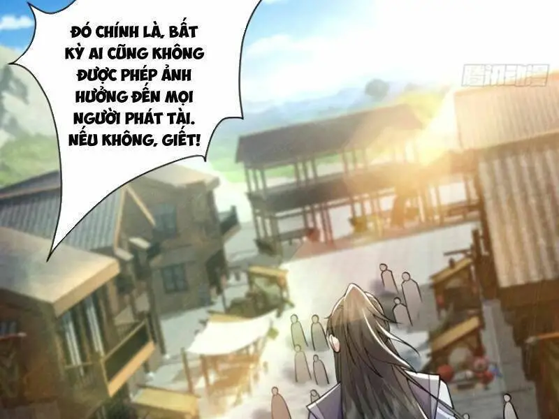 Thê Tử Của Ta Là Đại Lão Đại Thừa Kỳ Nettruyen ZZZ Chương 28 Page 73