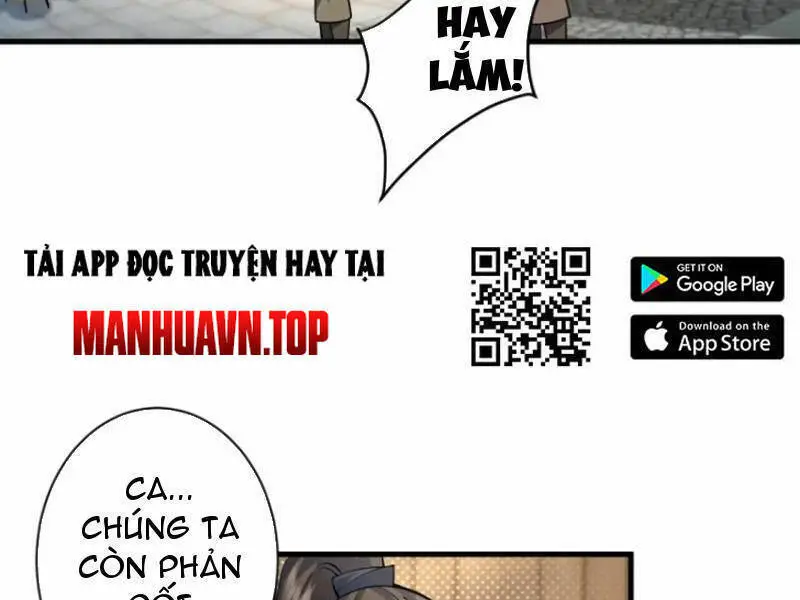 Thê Tử Của Ta Là Đại Lão Đại Thừa Kỳ Nettruyen ZZZ Chương 28 Page 79