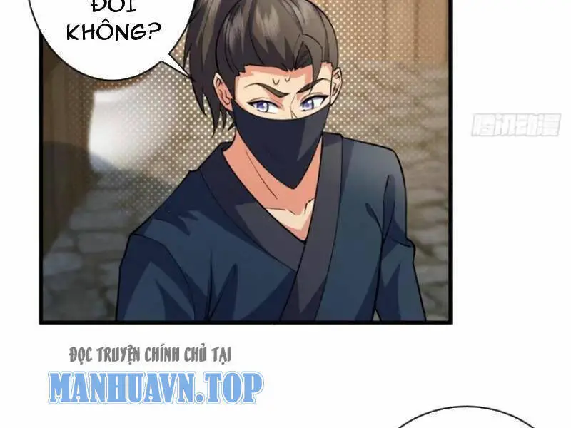 Thê Tử Của Ta Là Đại Lão Đại Thừa Kỳ Nettruyen ZZZ Chương 28 Page 80