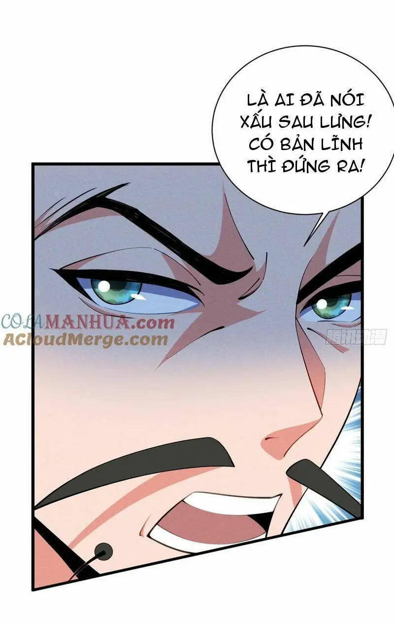 Thê Tử Của Ta Là Đại Lão Đại Thừa Kỳ Nettruyen ZZZ Chương 30 Page 13