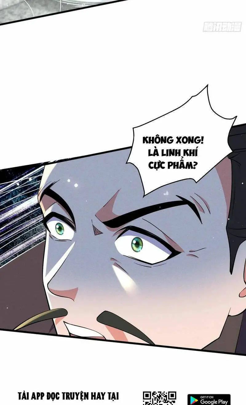 Thê Tử Của Ta Là Đại Lão Đại Thừa Kỳ Nettruyen ZZZ Chương 30 Page 31