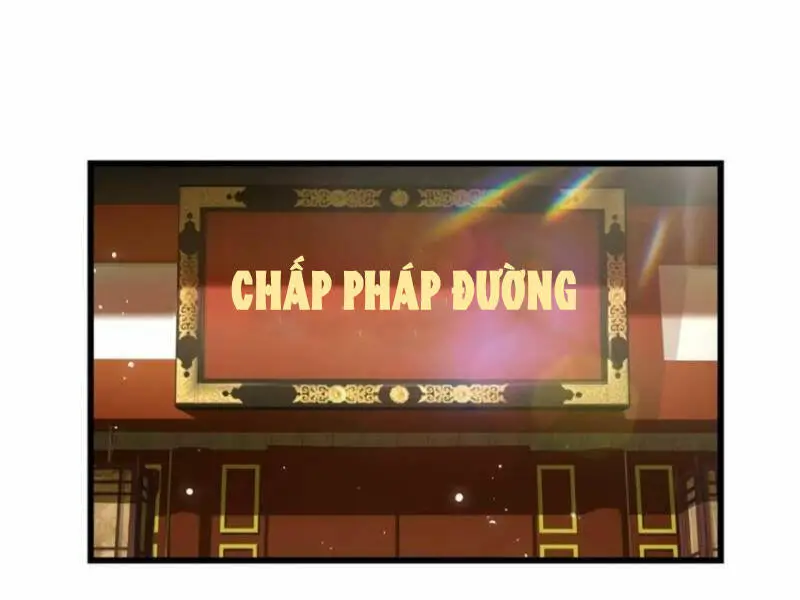 Thê Tử Của Ta Là Đại Lão Đại Thừa Kỳ Nettruyen ZZZ Chương 26 Page 1