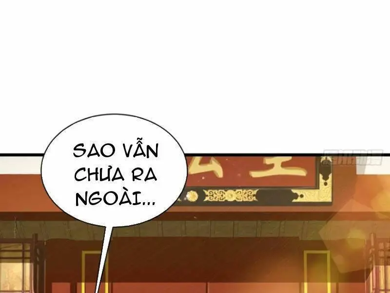 Thê Tử Của Ta Là Đại Lão Đại Thừa Kỳ Nettruyen ZZZ Chương 26 Page 2