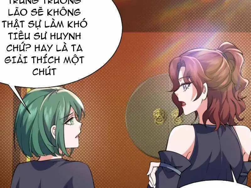 Thê Tử Của Ta Là Đại Lão Đại Thừa Kỳ Nettruyen ZZZ Chương 26 Page 5