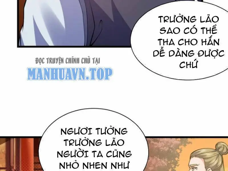 Thê Tử Của Ta Là Đại Lão Đại Thừa Kỳ Nettruyen ZZZ Chương 26 Page 8