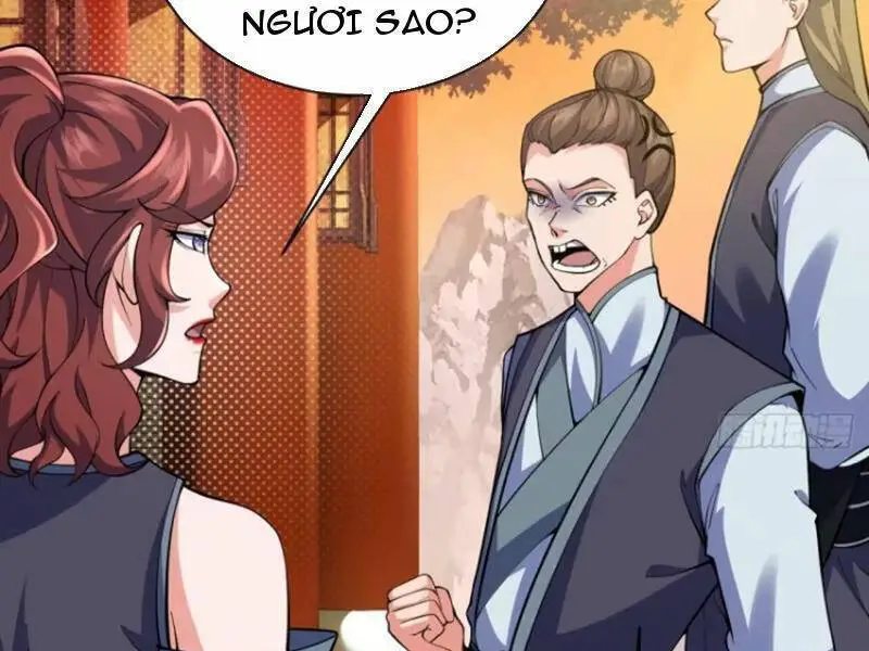 Thê Tử Của Ta Là Đại Lão Đại Thừa Kỳ Nettruyen ZZZ Chương 26 Page 9