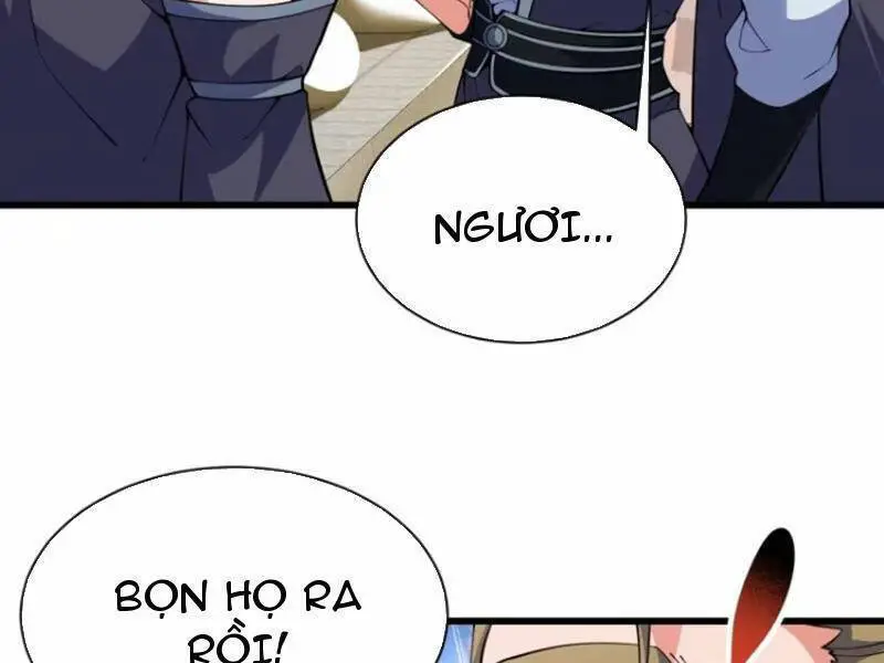 Thê Tử Của Ta Là Đại Lão Đại Thừa Kỳ Nettruyen ZZZ Chương 26 Page 10
