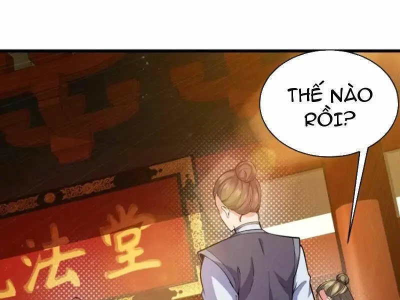 Thê Tử Của Ta Là Đại Lão Đại Thừa Kỳ Nettruyen ZZZ Chương 26 Page 12