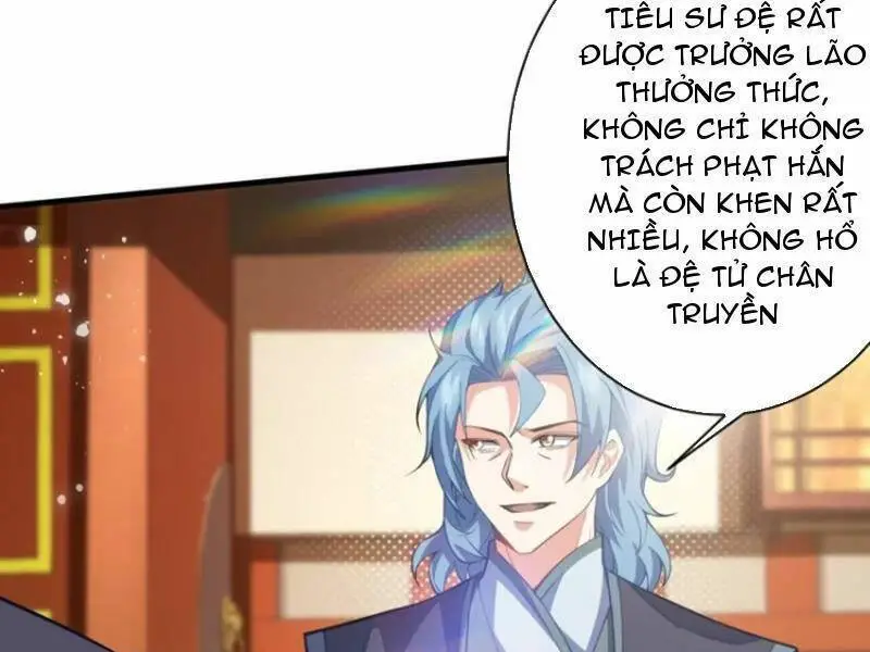 Thê Tử Của Ta Là Đại Lão Đại Thừa Kỳ Nettruyen ZZZ Chương 26 Page 15