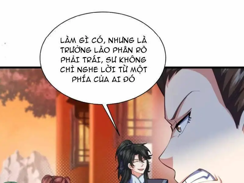 Thê Tử Của Ta Là Đại Lão Đại Thừa Kỳ Nettruyen ZZZ Chương 26 Page 17