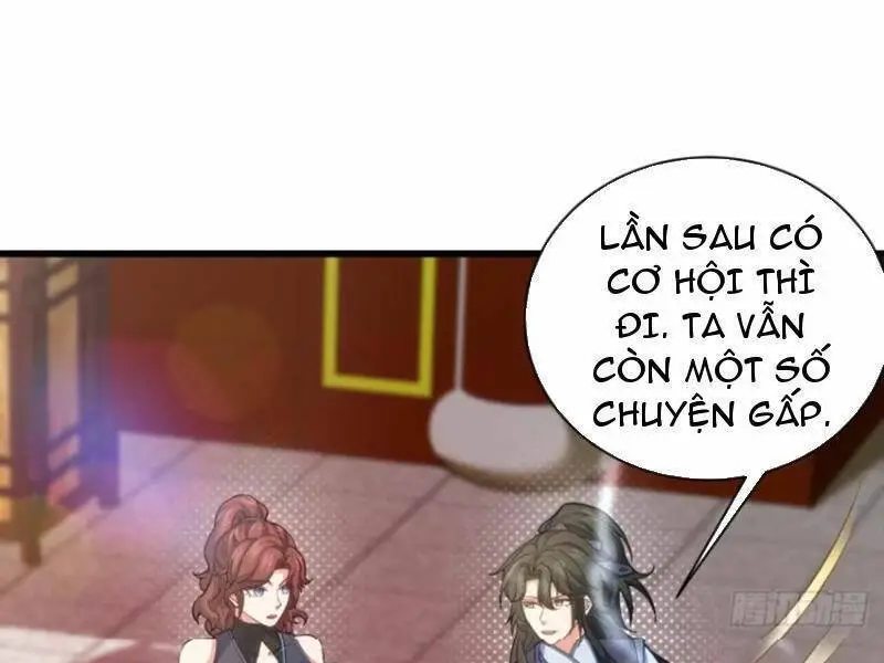 Thê Tử Của Ta Là Đại Lão Đại Thừa Kỳ Nettruyen ZZZ Chương 26 Page 21