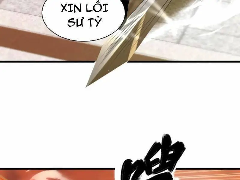 Thê Tử Của Ta Là Đại Lão Đại Thừa Kỳ Nettruyen ZZZ Chương 26 Page 23