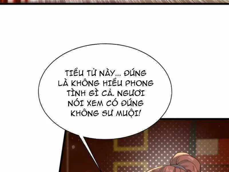 Thê Tử Của Ta Là Đại Lão Đại Thừa Kỳ Nettruyen ZZZ Chương 26 Page 25