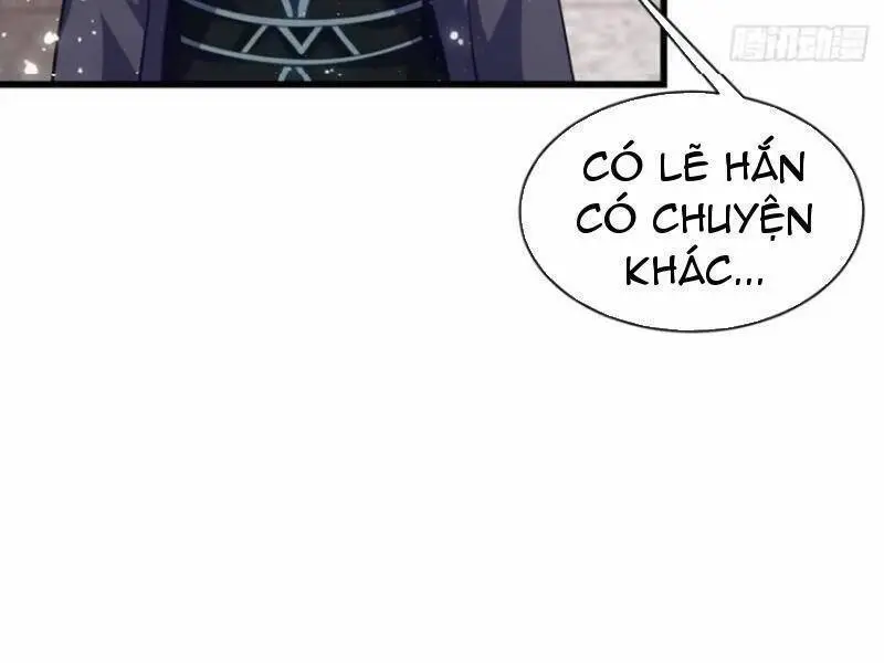 Thê Tử Của Ta Là Đại Lão Đại Thừa Kỳ Nettruyen ZZZ Chương 26 Page 29
