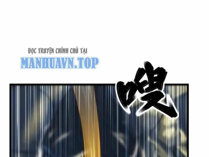 Thê Tử Của Ta Là Đại Lão Đại Thừa Kỳ Nettruyen ZZZ Chương 26 Page 32