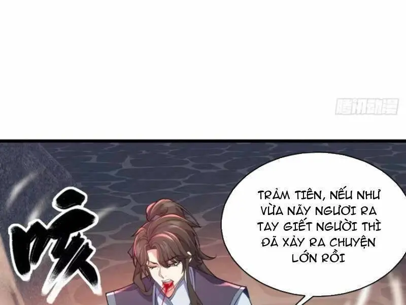 Thê Tử Của Ta Là Đại Lão Đại Thừa Kỳ Nettruyen ZZZ Chương 26 Page 34