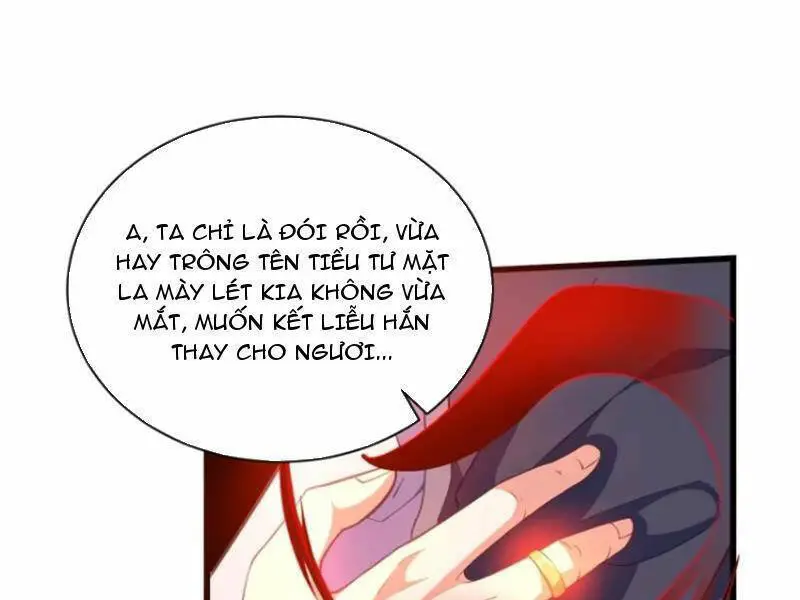 Thê Tử Của Ta Là Đại Lão Đại Thừa Kỳ Nettruyen ZZZ Chương 26 Page 37