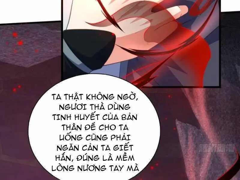Thê Tử Của Ta Là Đại Lão Đại Thừa Kỳ Nettruyen ZZZ Chương 26 Page 38
