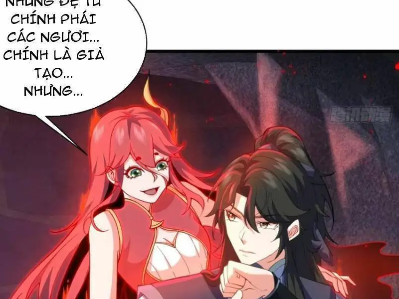 Thê Tử Của Ta Là Đại Lão Đại Thừa Kỳ Nettruyen ZZZ Chương 26 Page 42