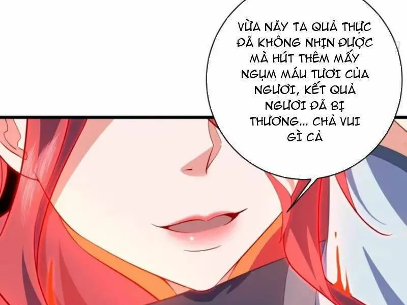 Thê Tử Của Ta Là Đại Lão Đại Thừa Kỳ Nettruyen ZZZ Chương 26 Page 44