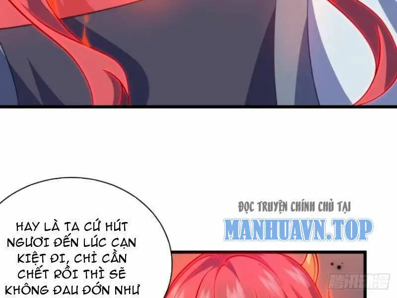 Thê Tử Của Ta Là Đại Lão Đại Thừa Kỳ Nettruyen ZZZ Chương 26 Page 45