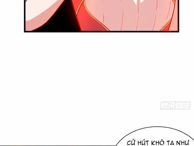 Thê Tử Của Ta Là Đại Lão Đại Thừa Kỳ Nettruyen ZZZ Chương 26 Page 47