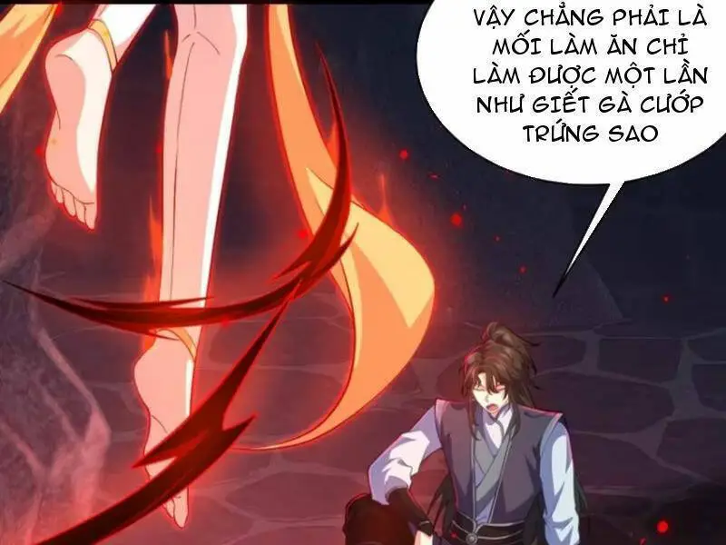 Thê Tử Của Ta Là Đại Lão Đại Thừa Kỳ Nettruyen ZZZ Chương 26 Page 48
