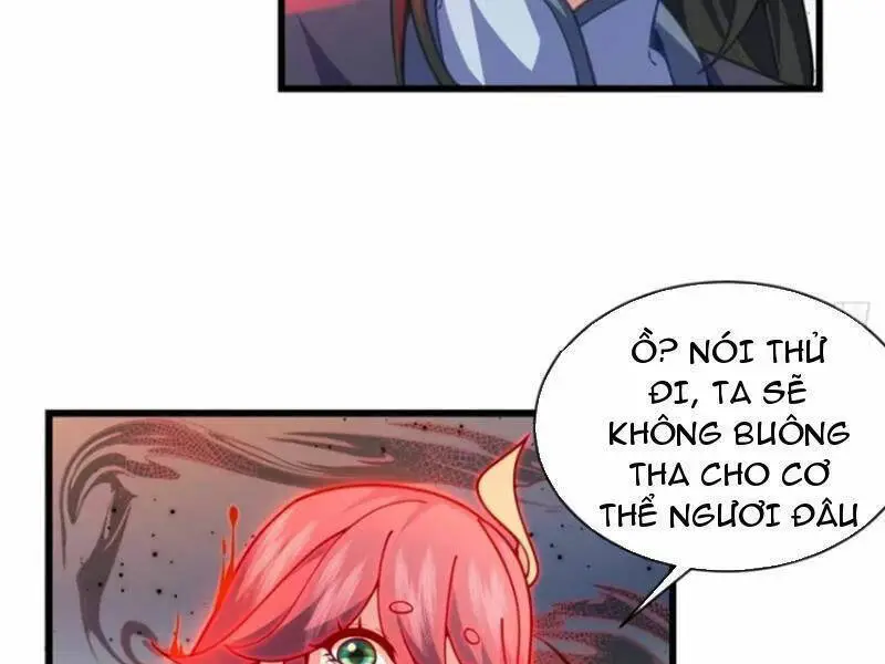 Thê Tử Của Ta Là Đại Lão Đại Thừa Kỳ Nettruyen ZZZ Chương 26 Page 51