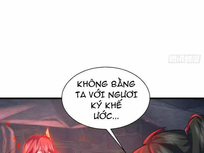Thê Tử Của Ta Là Đại Lão Đại Thừa Kỳ Nettruyen ZZZ Chương 26 Page 53