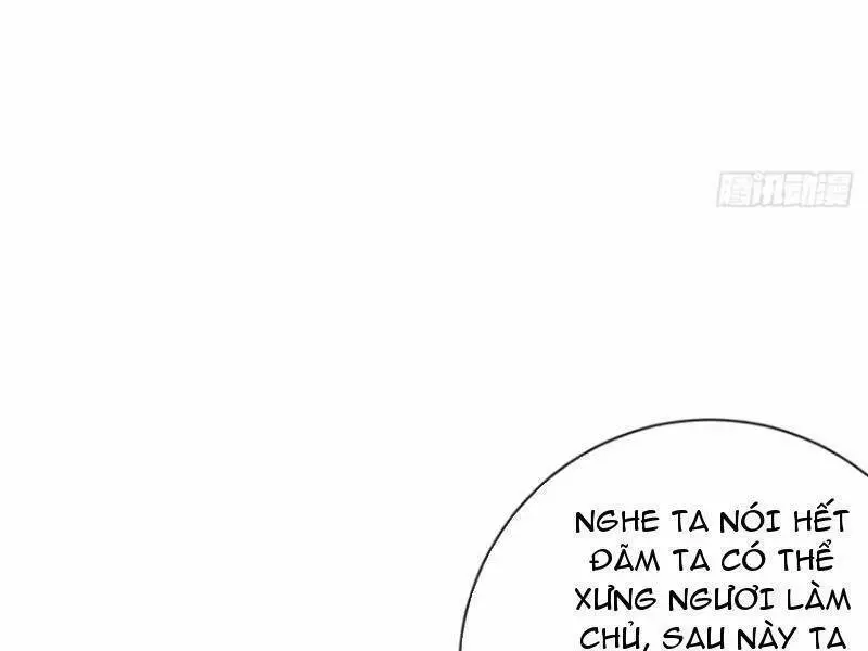 Thê Tử Của Ta Là Đại Lão Đại Thừa Kỳ Nettruyen ZZZ Chương 26 Page 55