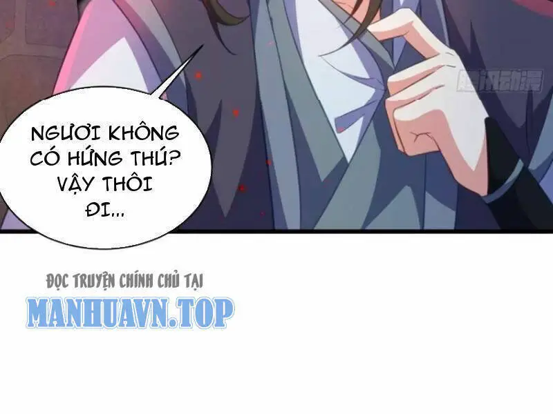 Thê Tử Của Ta Là Đại Lão Đại Thừa Kỳ Nettruyen ZZZ Chương 26 Page 57