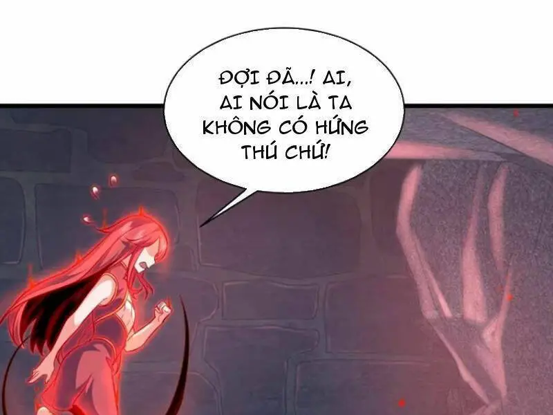 Thê Tử Của Ta Là Đại Lão Đại Thừa Kỳ Nettruyen ZZZ Chương 26 Page 58