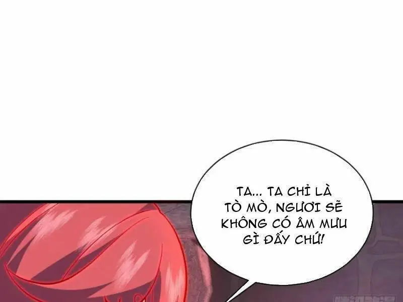 Thê Tử Của Ta Là Đại Lão Đại Thừa Kỳ Nettruyen ZZZ Chương 26 Page 60