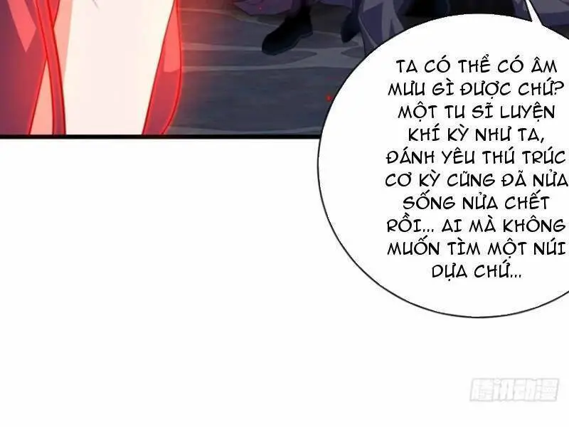 Thê Tử Của Ta Là Đại Lão Đại Thừa Kỳ Nettruyen ZZZ Chương 26 Page 62