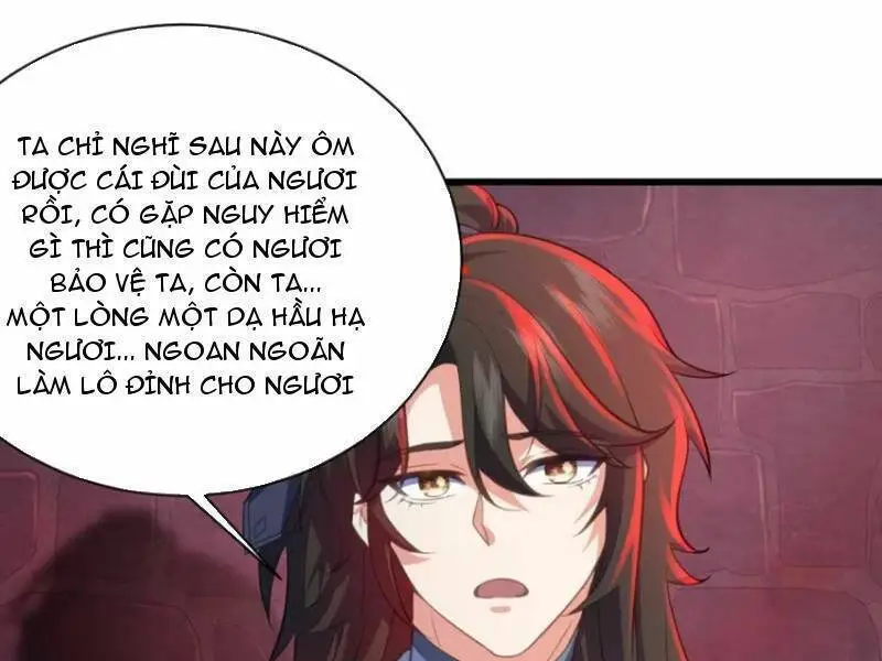 Thê Tử Của Ta Là Đại Lão Đại Thừa Kỳ Nettruyen ZZZ Chương 26 Page 63