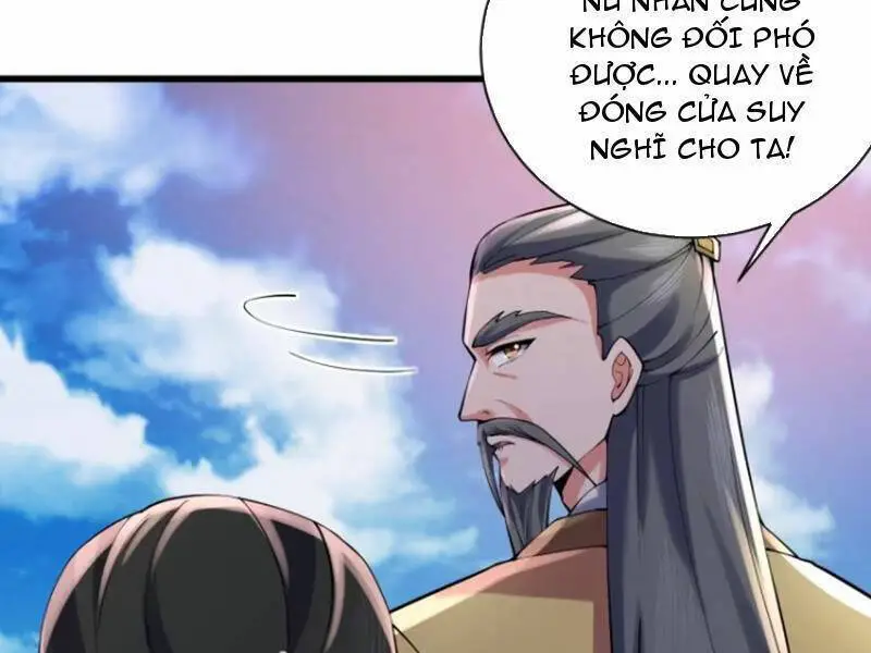 Thê Tử Của Ta Là Đại Lão Đại Thừa Kỳ Nettruyen ZZZ Chương 31 Page 3