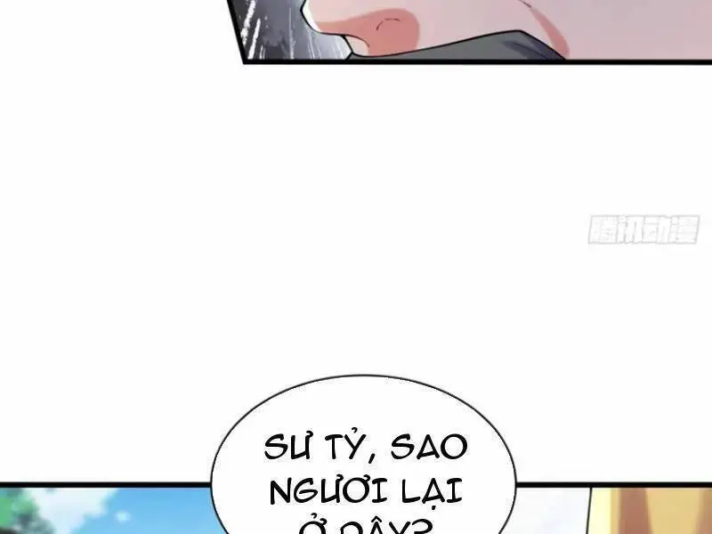 Thê Tử Của Ta Là Đại Lão Đại Thừa Kỳ Nettruyen ZZZ Chương 31 Page 10