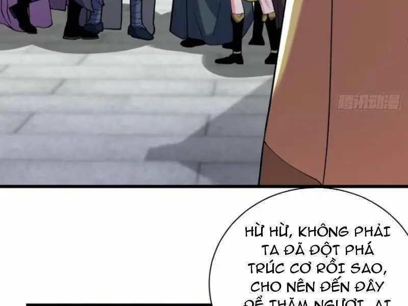 Thê Tử Của Ta Là Đại Lão Đại Thừa Kỳ Nettruyen ZZZ Chương 31 Page 12