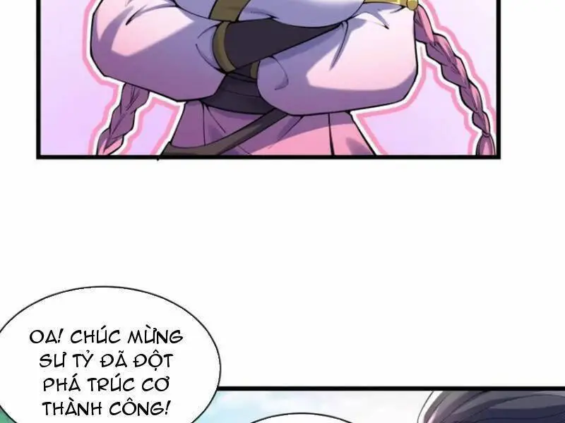 Thê Tử Của Ta Là Đại Lão Đại Thừa Kỳ Nettruyen ZZZ Chương 31 Page 14