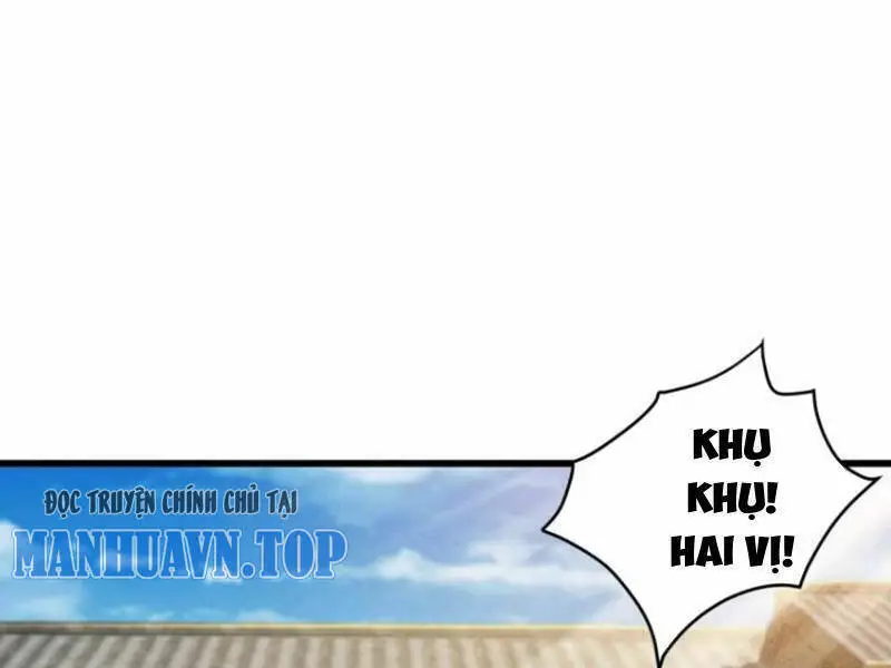 Thê Tử Của Ta Là Đại Lão Đại Thừa Kỳ Nettruyen ZZZ Chương 31 Page 18