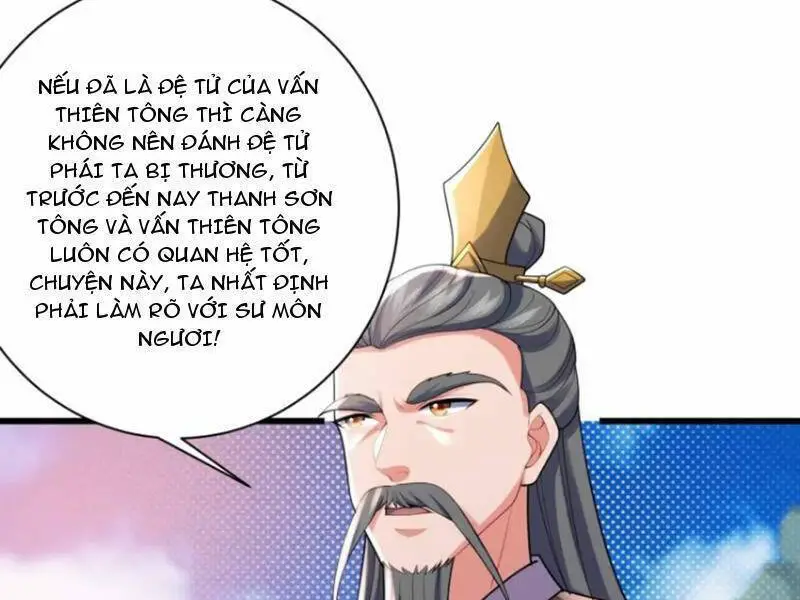 Thê Tử Của Ta Là Đại Lão Đại Thừa Kỳ Nettruyen ZZZ Chương 31 Page 20