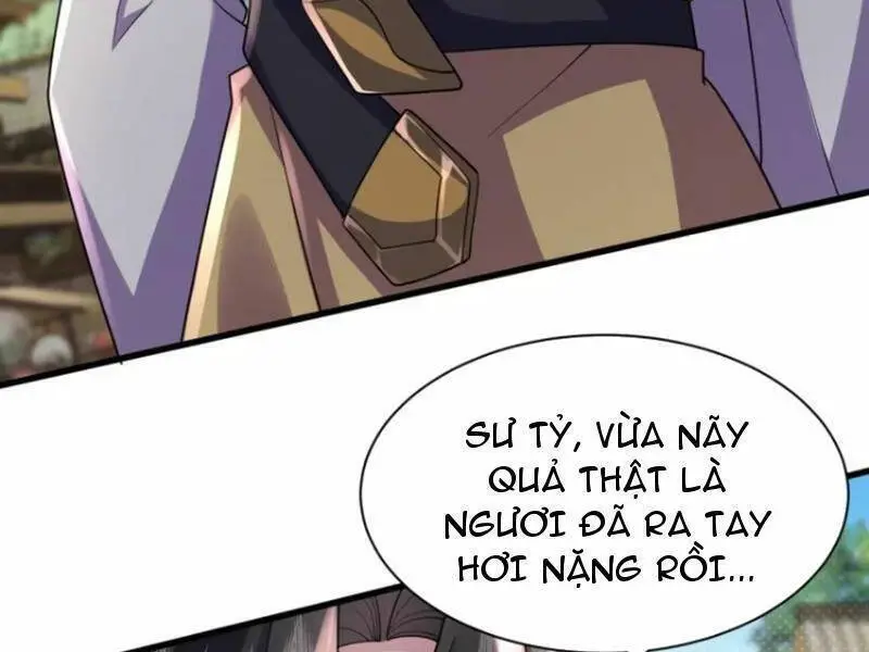 Thê Tử Của Ta Là Đại Lão Đại Thừa Kỳ Nettruyen ZZZ Chương 31 Page 22