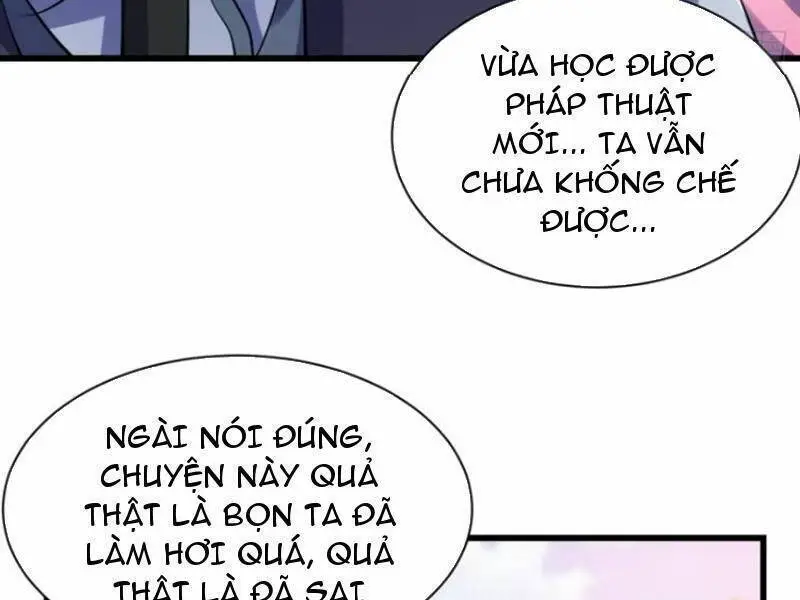 Thê Tử Của Ta Là Đại Lão Đại Thừa Kỳ Nettruyen ZZZ Chương 31 Page 24