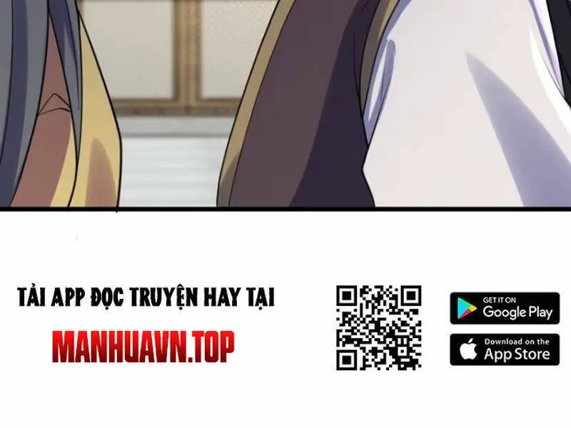 Thê Tử Của Ta Là Đại Lão Đại Thừa Kỳ Nettruyen ZZZ Chương 31 Page 28