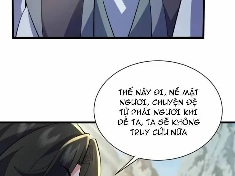 Thê Tử Của Ta Là Đại Lão Đại Thừa Kỳ Nettruyen ZZZ Chương 31 Page 32
